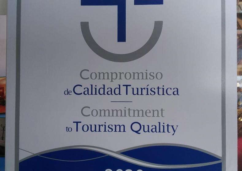 Apartamentos Valle Del Guadalquivir