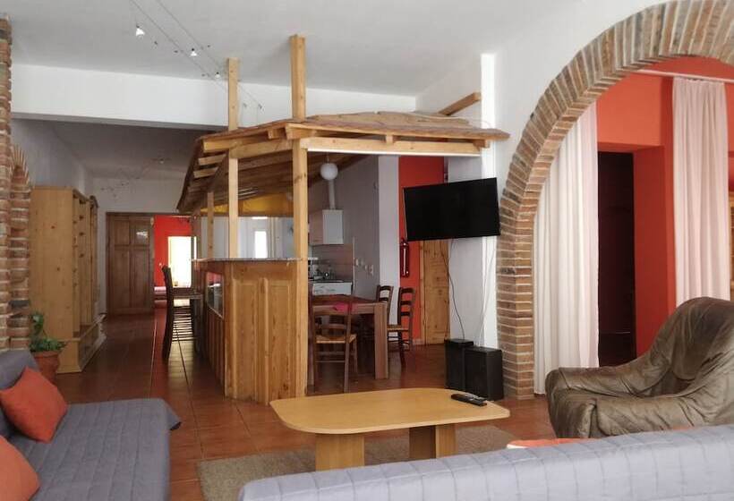 Hotel Picobello Pension