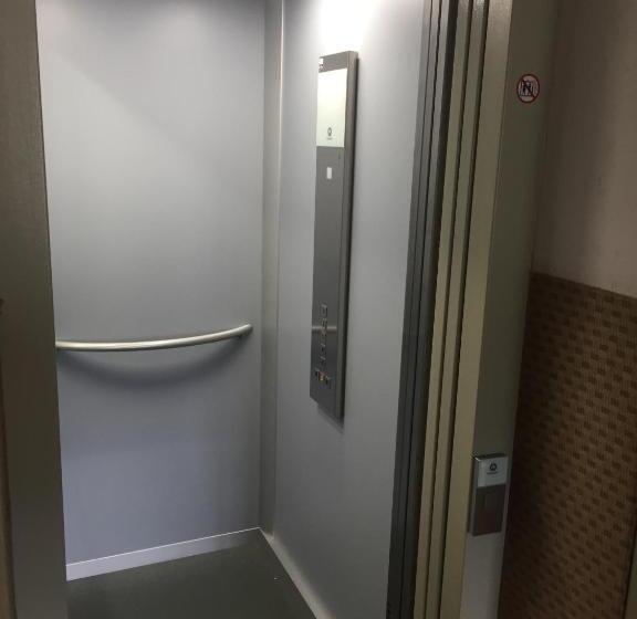 بنسيون Magali S, Bed & Breakfast   Inclusive Summer Card