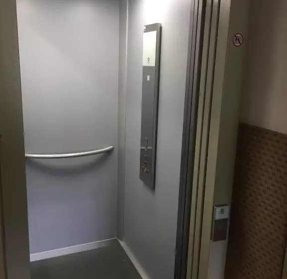 ペンション Magali S, Bed & Breakfast   Inclusive Summer Card