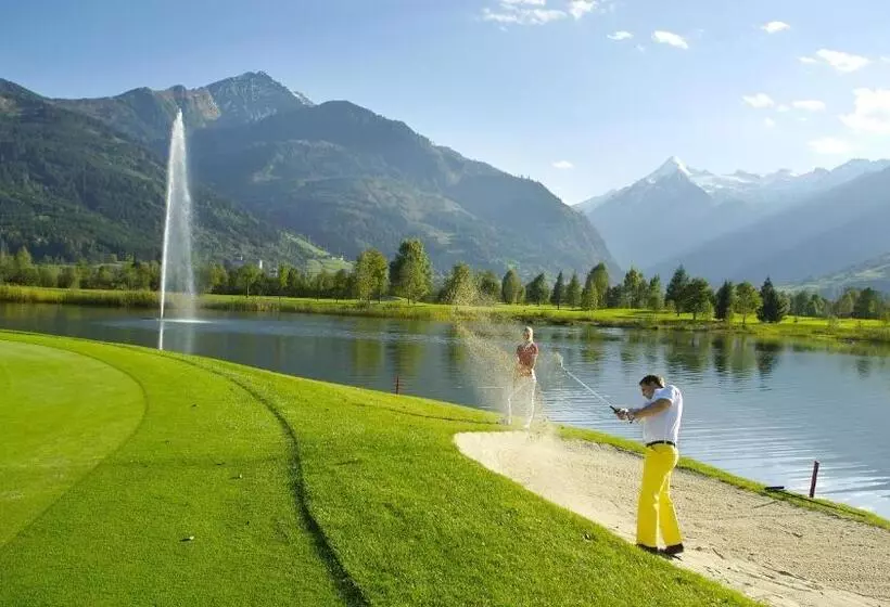 ペンション Magali S, Bed & Breakfast   Inclusive Summer Card