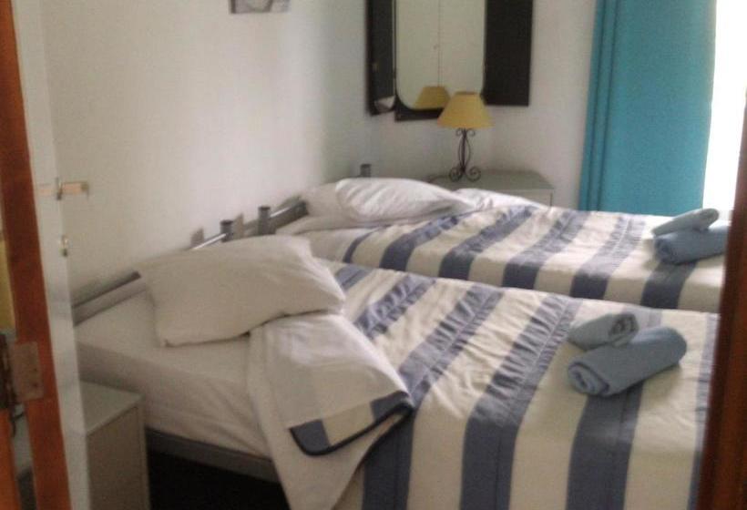 Charleroi Marcinelle Verdure Et Parking Gratuit