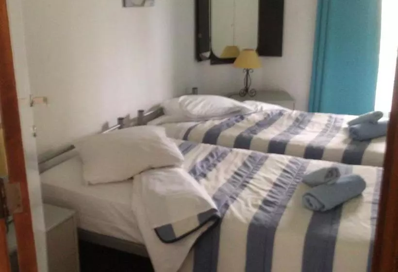 Charleroi Marcinelle Verdure Et Parking Gratuit