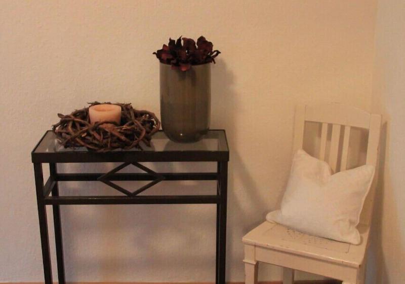 Pensão Gasthaus Kellerer