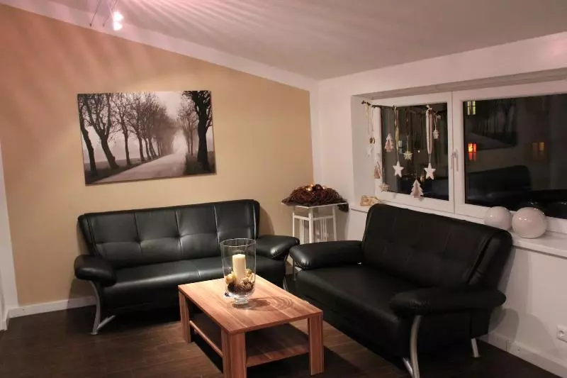 ペンション Gasthaus Kellerer