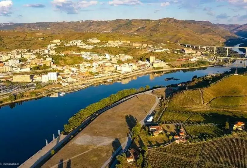 ペンション Quinta Da Azenha