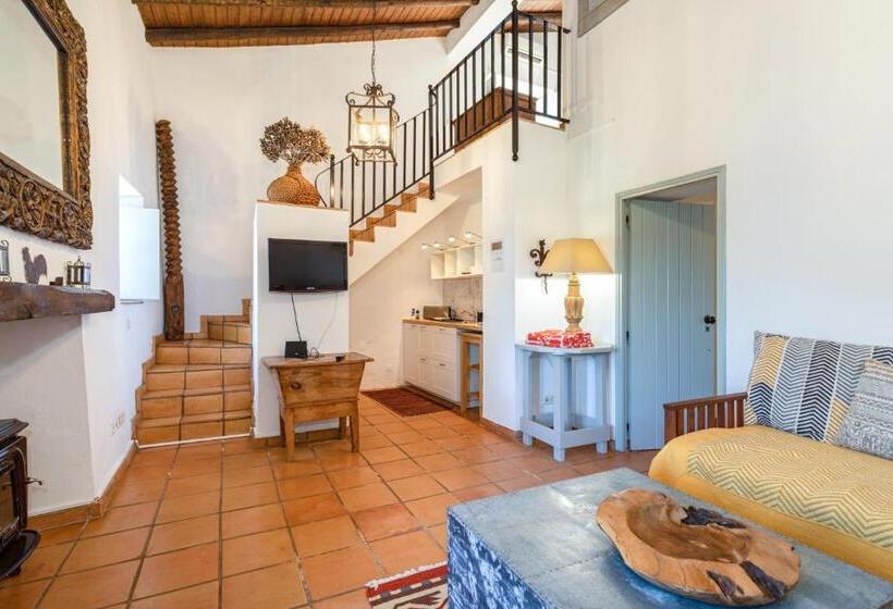 بنسيون Quinta Da Colina