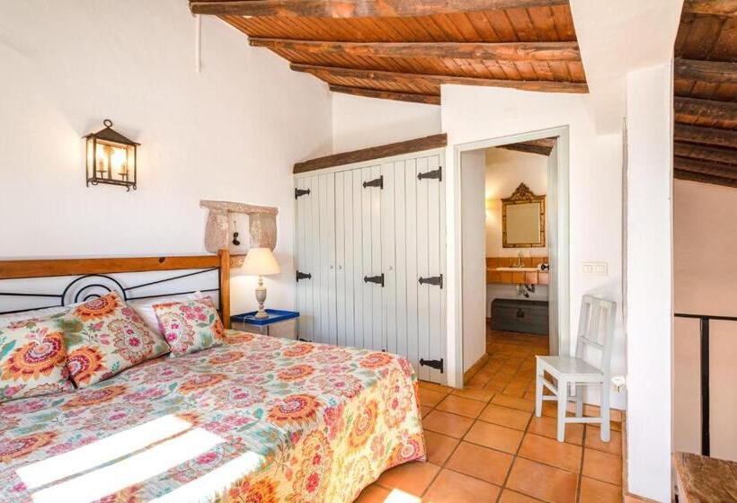 بنسيون Quinta Da Colina