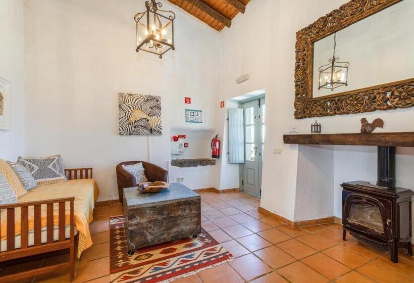 بنسيون Quinta Da Colina