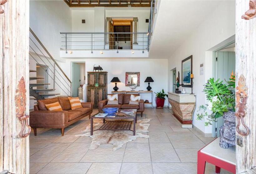 بنسيون Quinta Da Colina