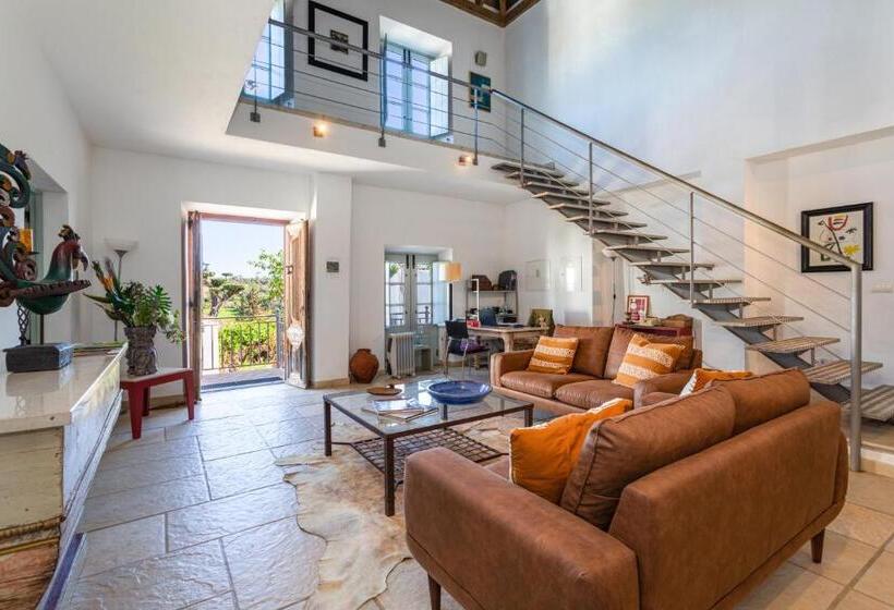 بنسيون Quinta Da Colina