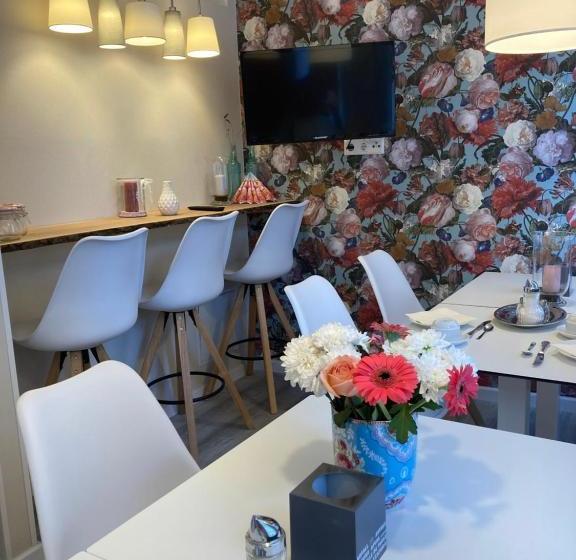 Pension Adler Untertürkheim