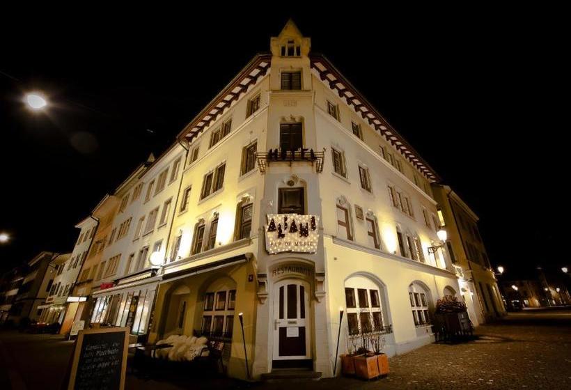 הוסטל Albani Bar Of Music