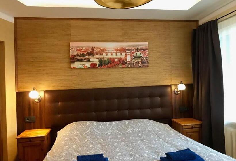 هاستل Veeriku Villa