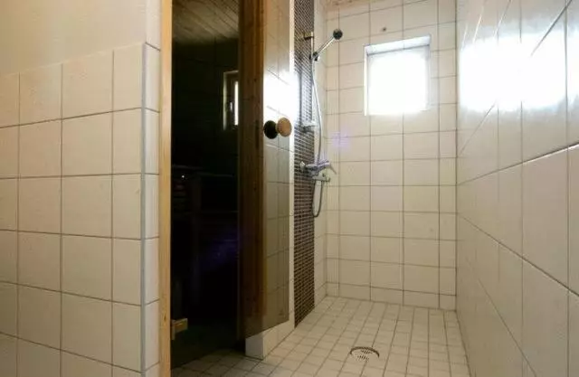 Himosport Apartments