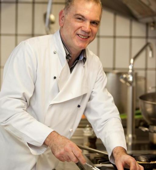 Pensão Gasthof Kocherbähnle