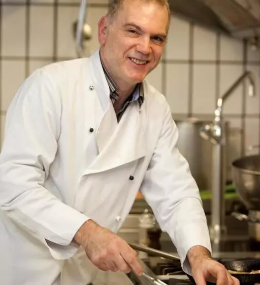 Majatalo Gasthof Kocherbähnle