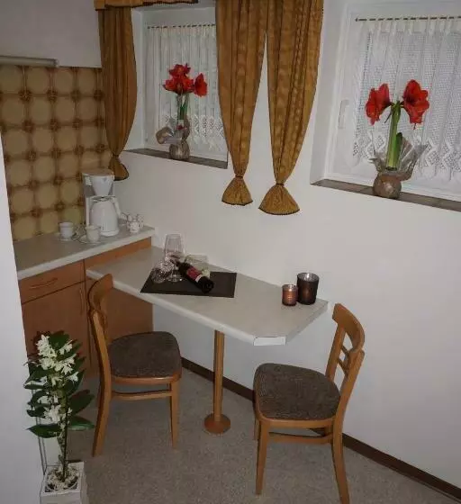 Majatalo Haus Remler