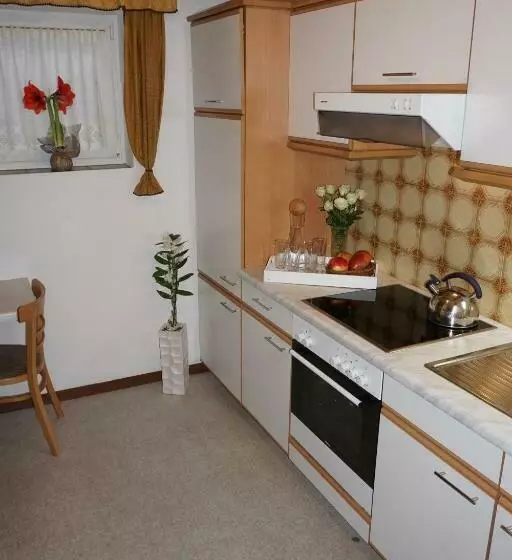 Majatalo Haus Remler