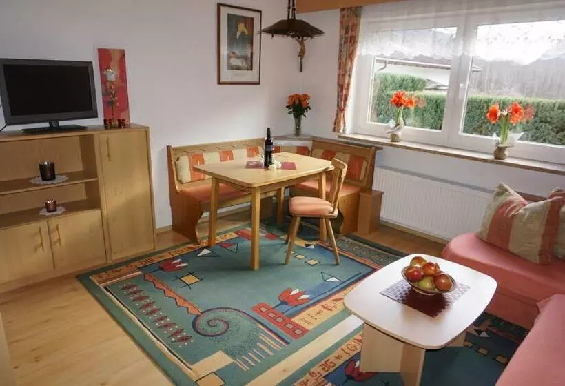 Majatalo Haus Remler