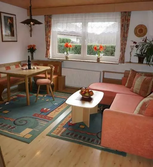 Majatalo Haus Remler