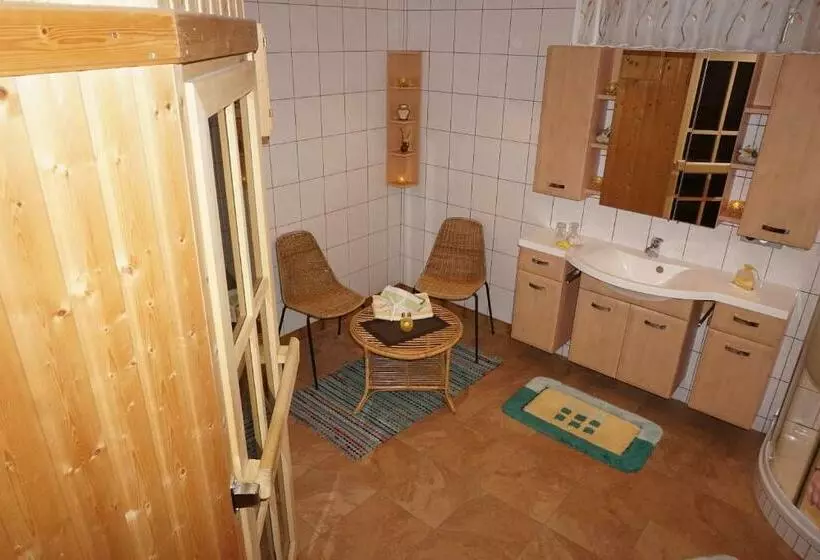 Majatalo Haus Remler