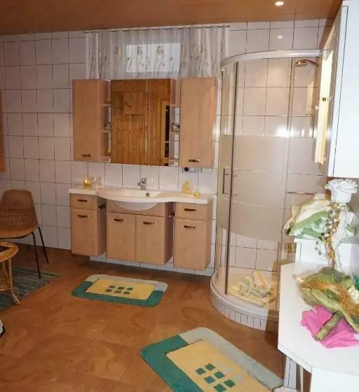 Majatalo Haus Remler