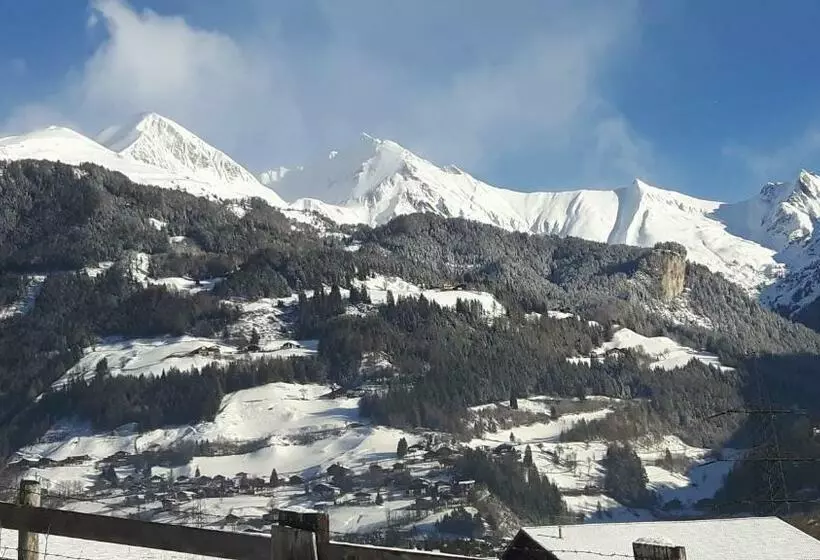 Majatalo Haus Remler