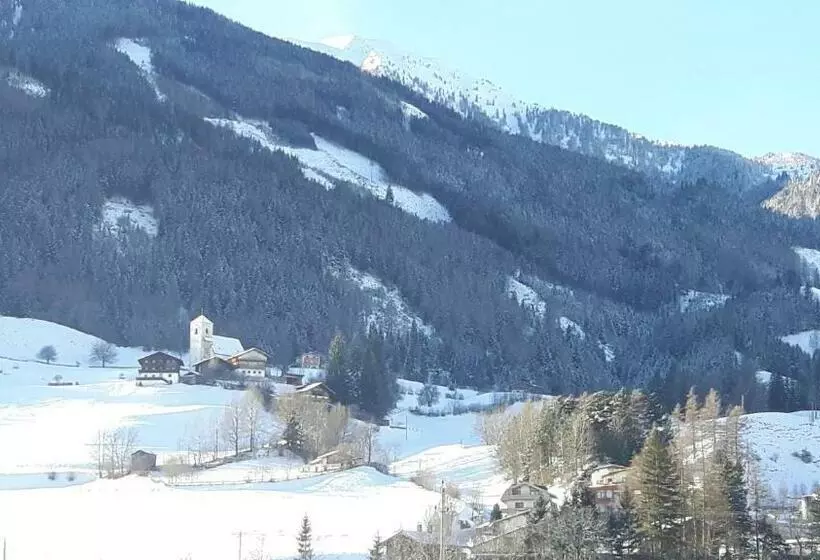 Majatalo Haus Remler