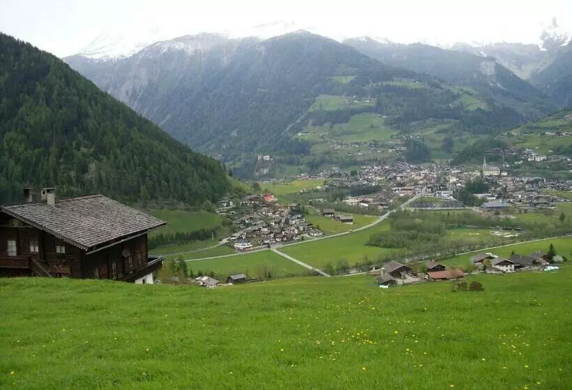 Majatalo Haus Remler