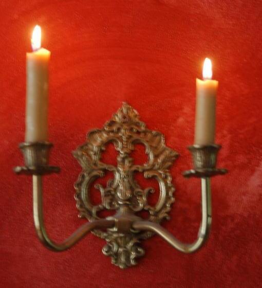 پانسیون Kunsthaus