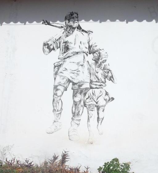 Пансион Pousada Chalé Suiço