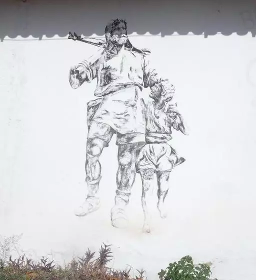 Majatalo Pousada Chalé Suiço