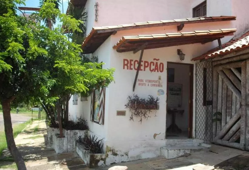 Majatalo Pousada Chalé Suiço