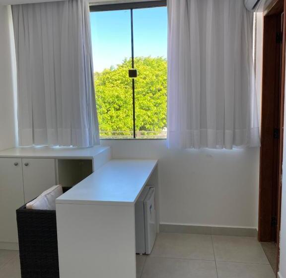 Pension Pousada Do Timoneiro