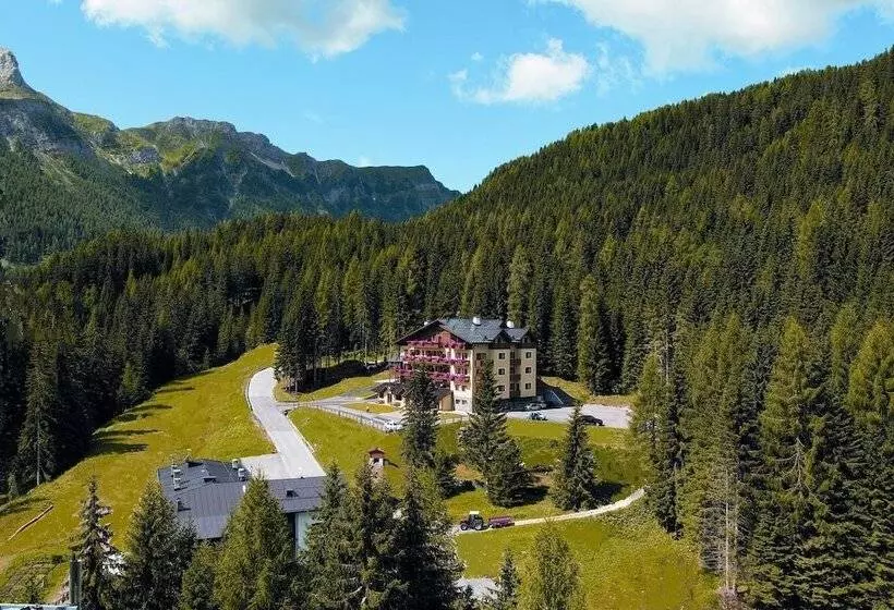 Residence Panorama