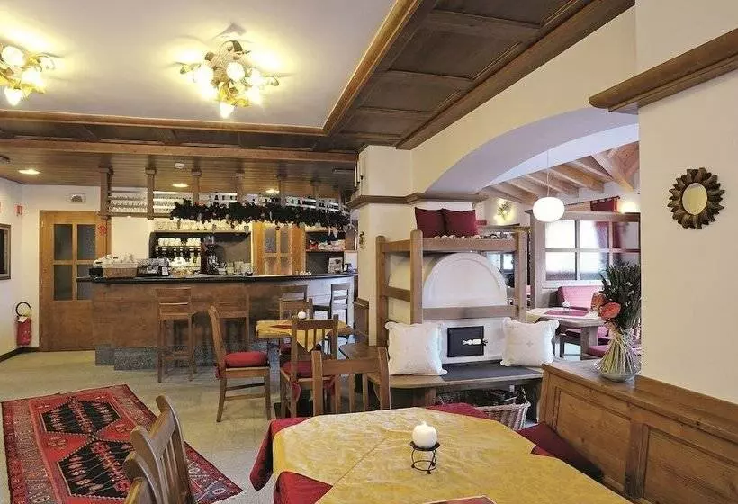 Residence Panorama