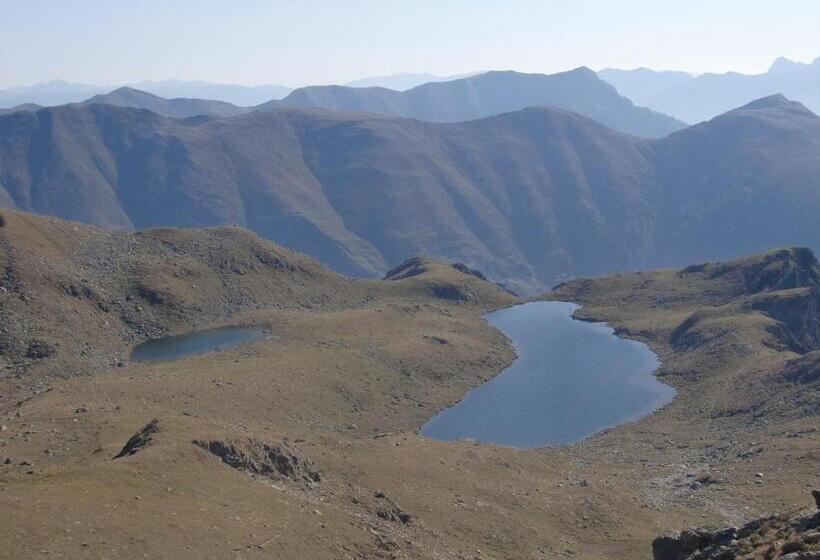 Restaurant   Café   Pension Hassler