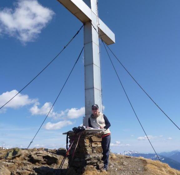 Restaurant   Café   Pension Hassler