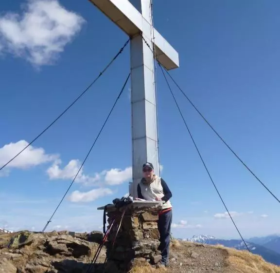 Restaurant   Café   Pension Hassler