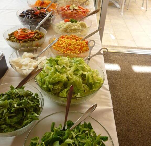 Restaurant   Café   Pension Hassler