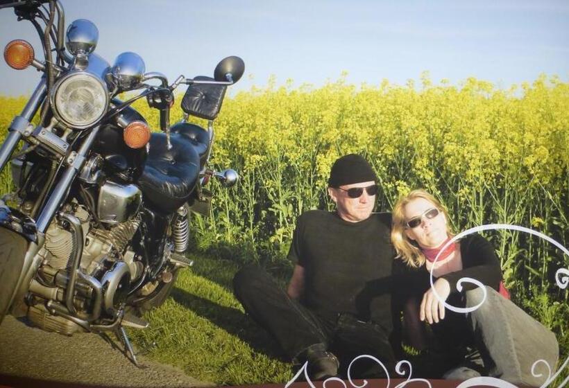 Restaurant   Café   Pension Hassler