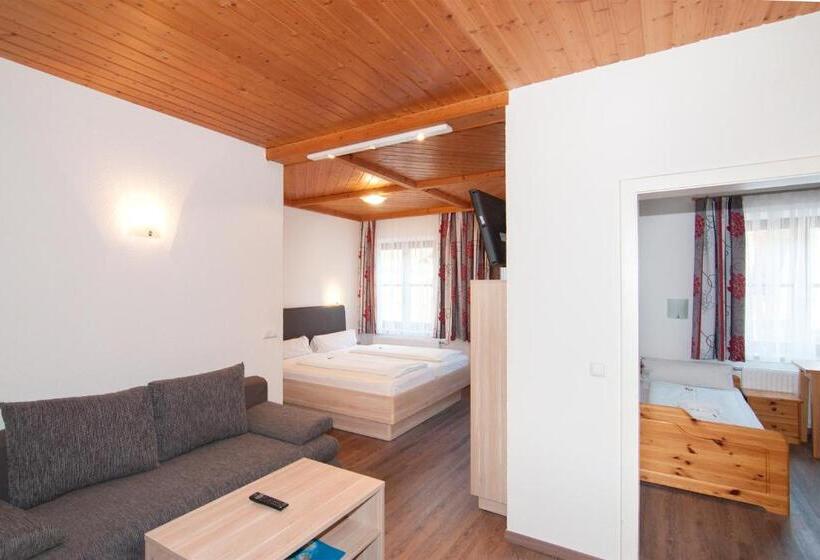 Restaurant   Café   Pension Hassler