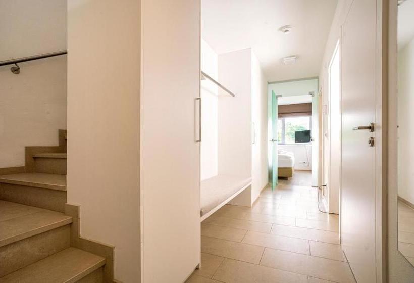 Tauernresidence Radstadt By Alps Resorts