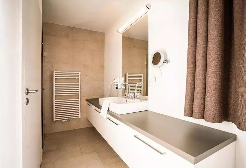 Tauernresidence Radstadt By Alps Resorts