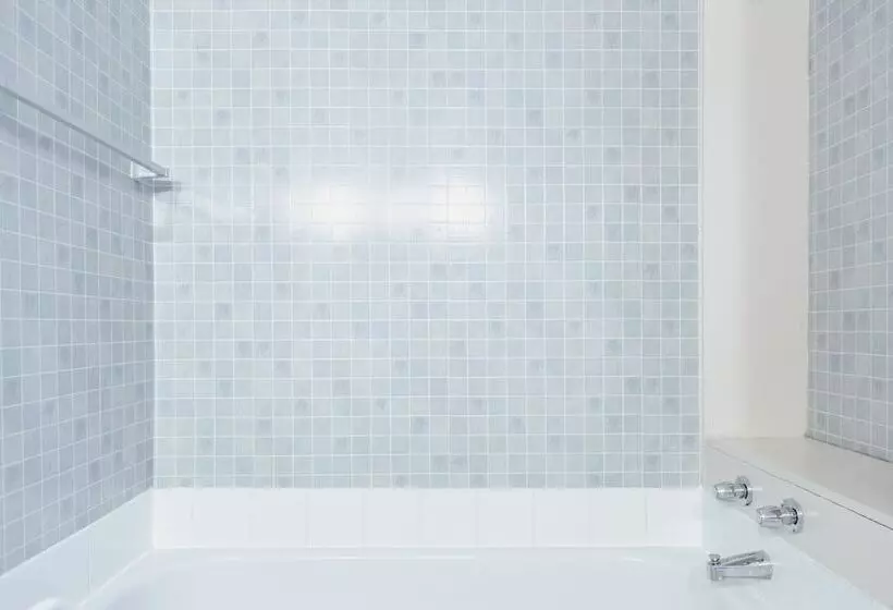 Auberge De La Rivière Saguenay