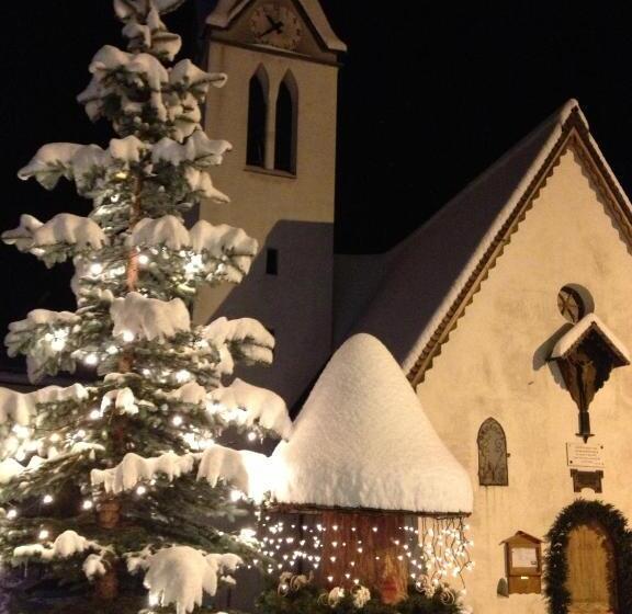 Apartments Sol E Nef