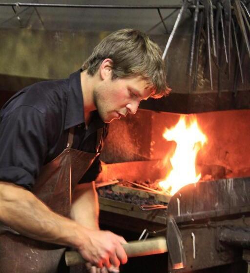 Apartments Sol E Nef