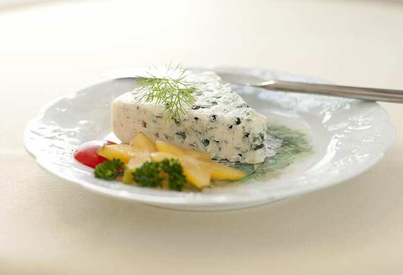 Bed and Breakfast A Little Inn On Pleasant Bay