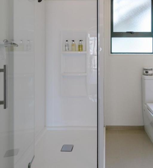 Blue Marlin Apartments